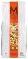Preview: Pasta Mancini Fusilli